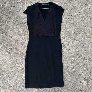 Marc New York LBD